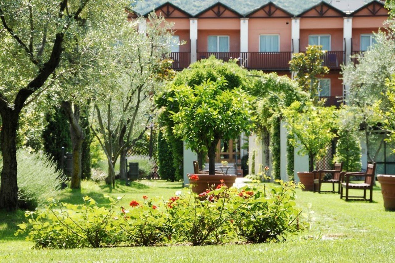 Iseo Lago Hotel 4* Iseo