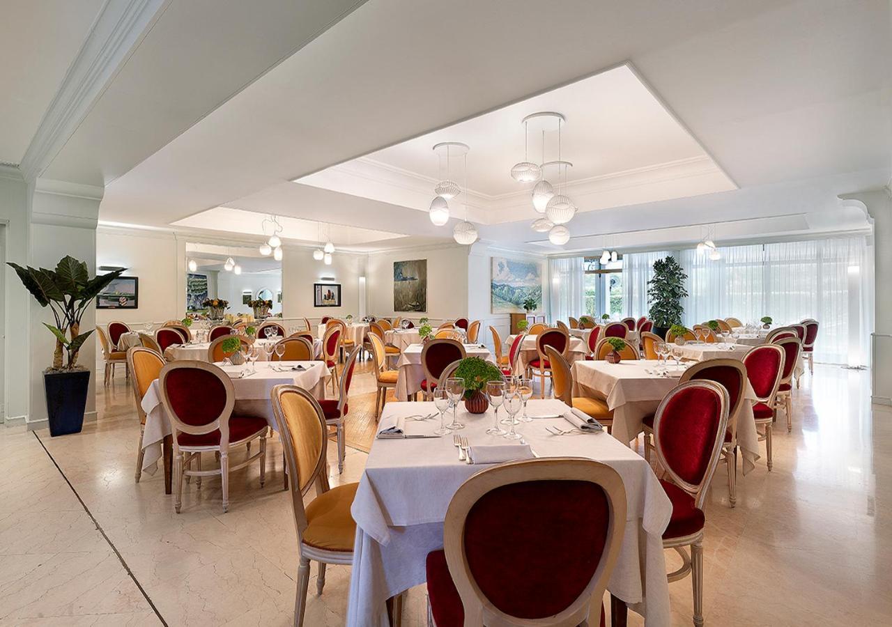 Hotel Iseo Lago Hotel 4*