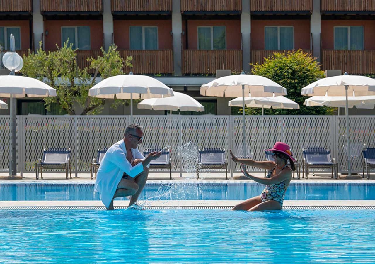 Iseo Lago Hotel