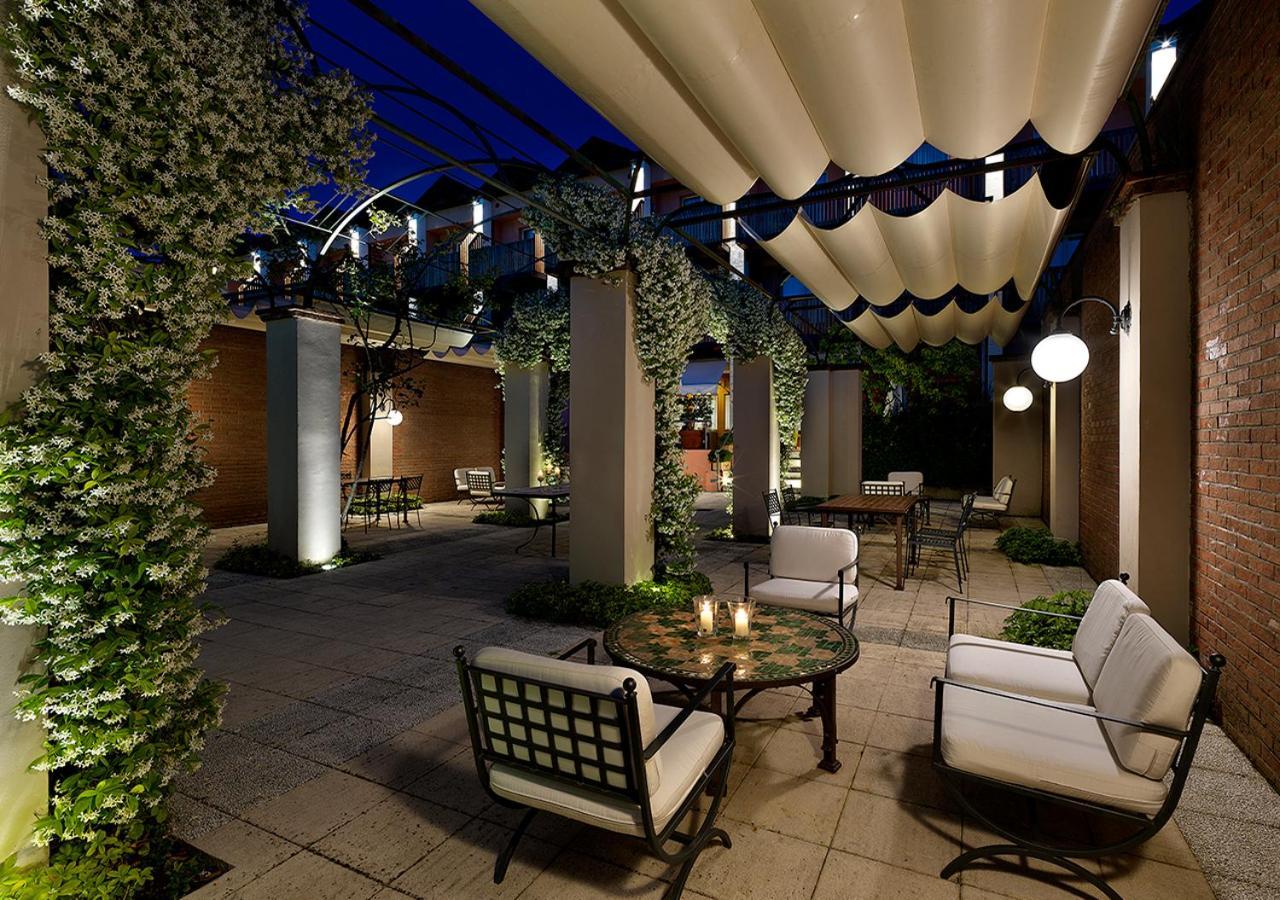 Hotel Iseo Lago Hotel