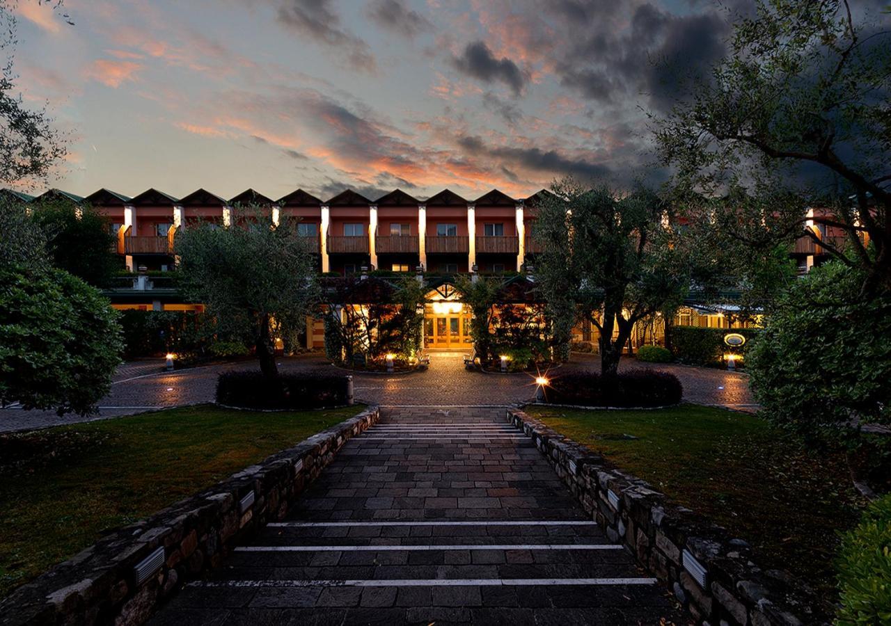 Hotel Iseo Lago Hotel Iseo