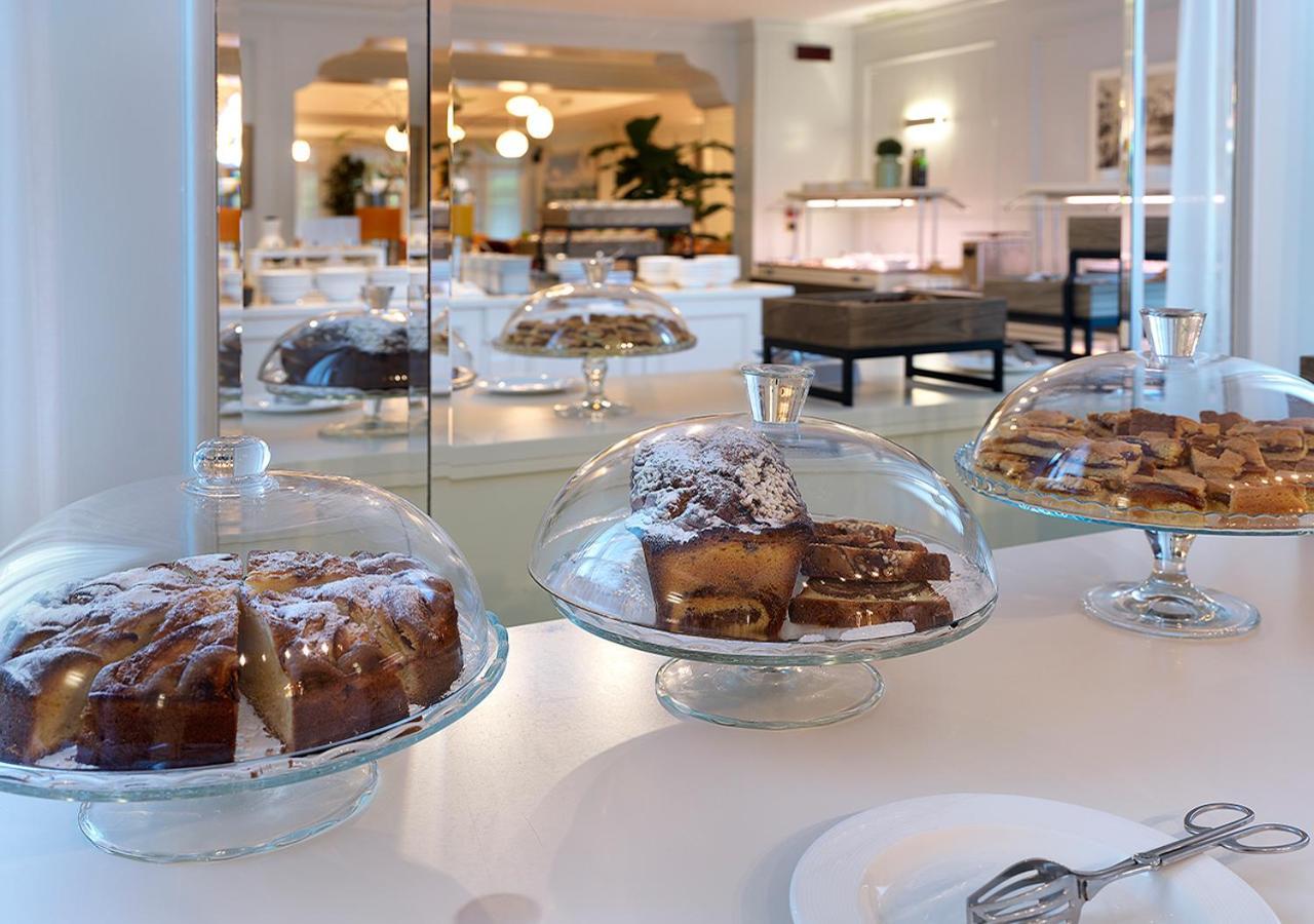 Iseo Lago Hotel Hotel Iseo