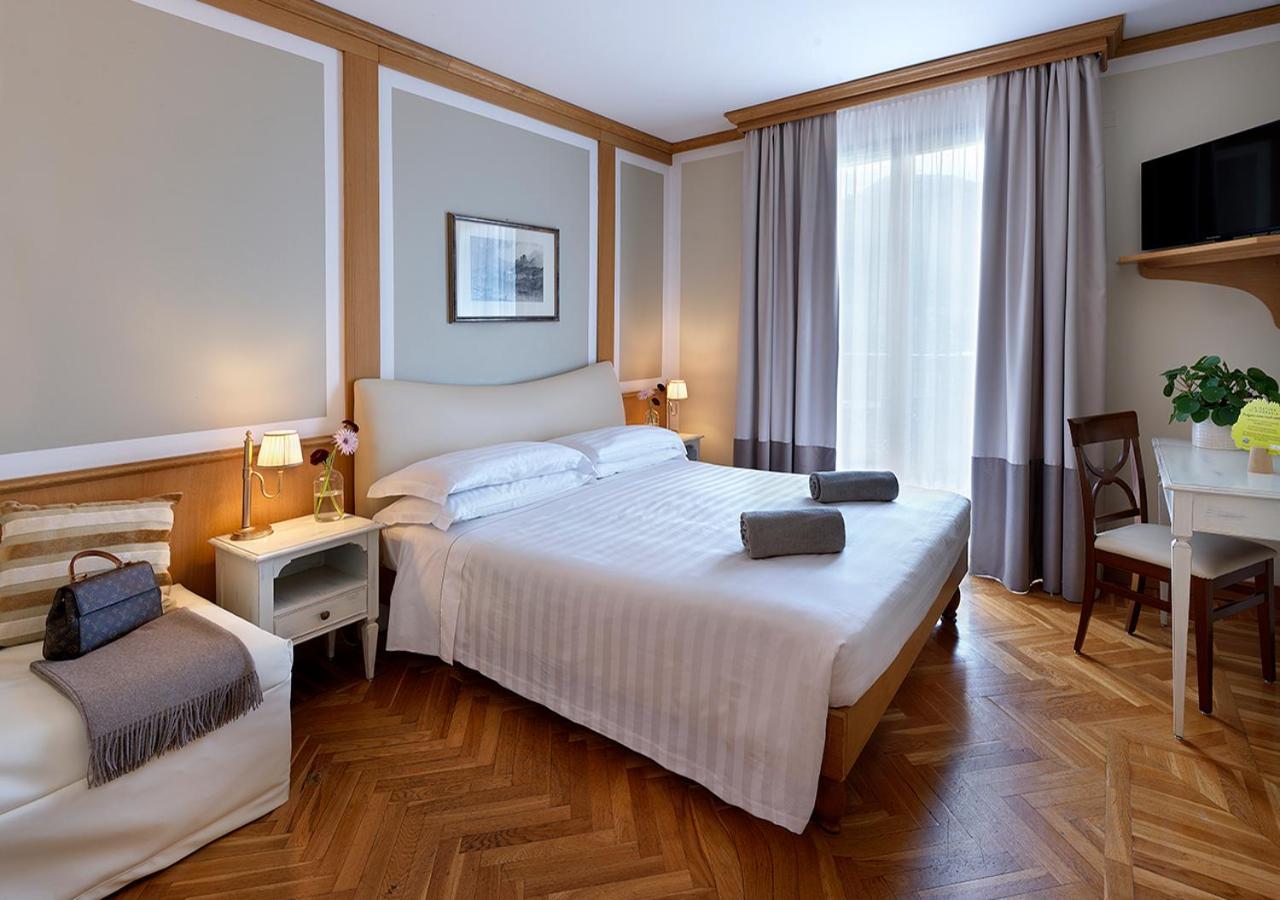 Iseo Lago Hotel Hotel Iseo