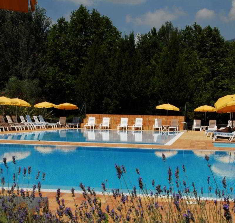 Iseo Lago Hotel Hotel
