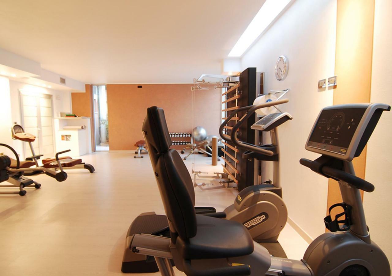 Iseo Lago Hotel Hotel 4*