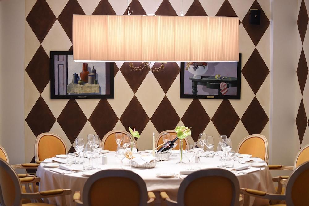 Hotel Iseo Lago Hotel Iseo