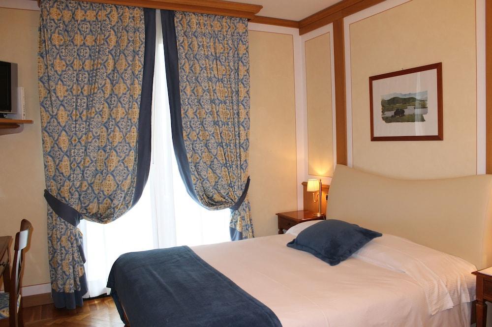 Hotel Iseo Lago Hotel