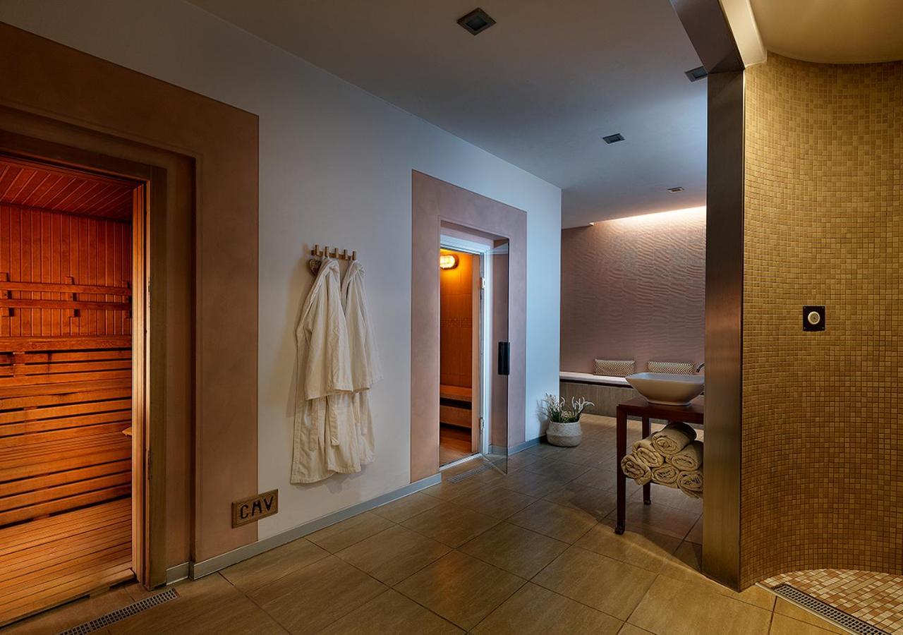 Iseo Lago Hotel Iseo