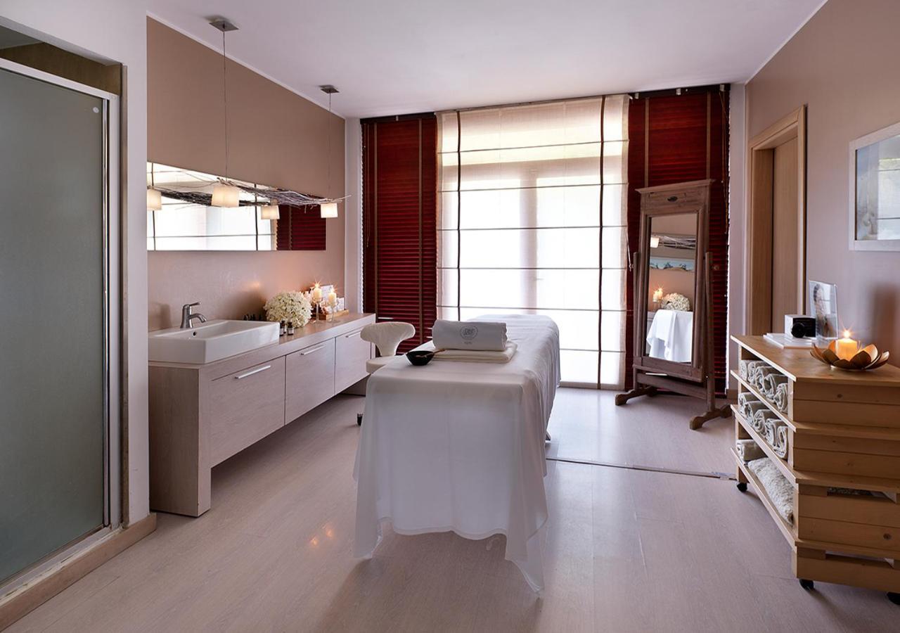Iseo Lago Hotel 4* Iseo