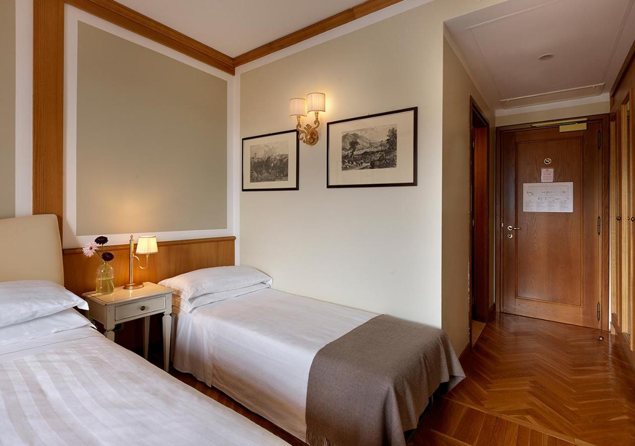 Hotel Iseo Lago Hotel Iseo