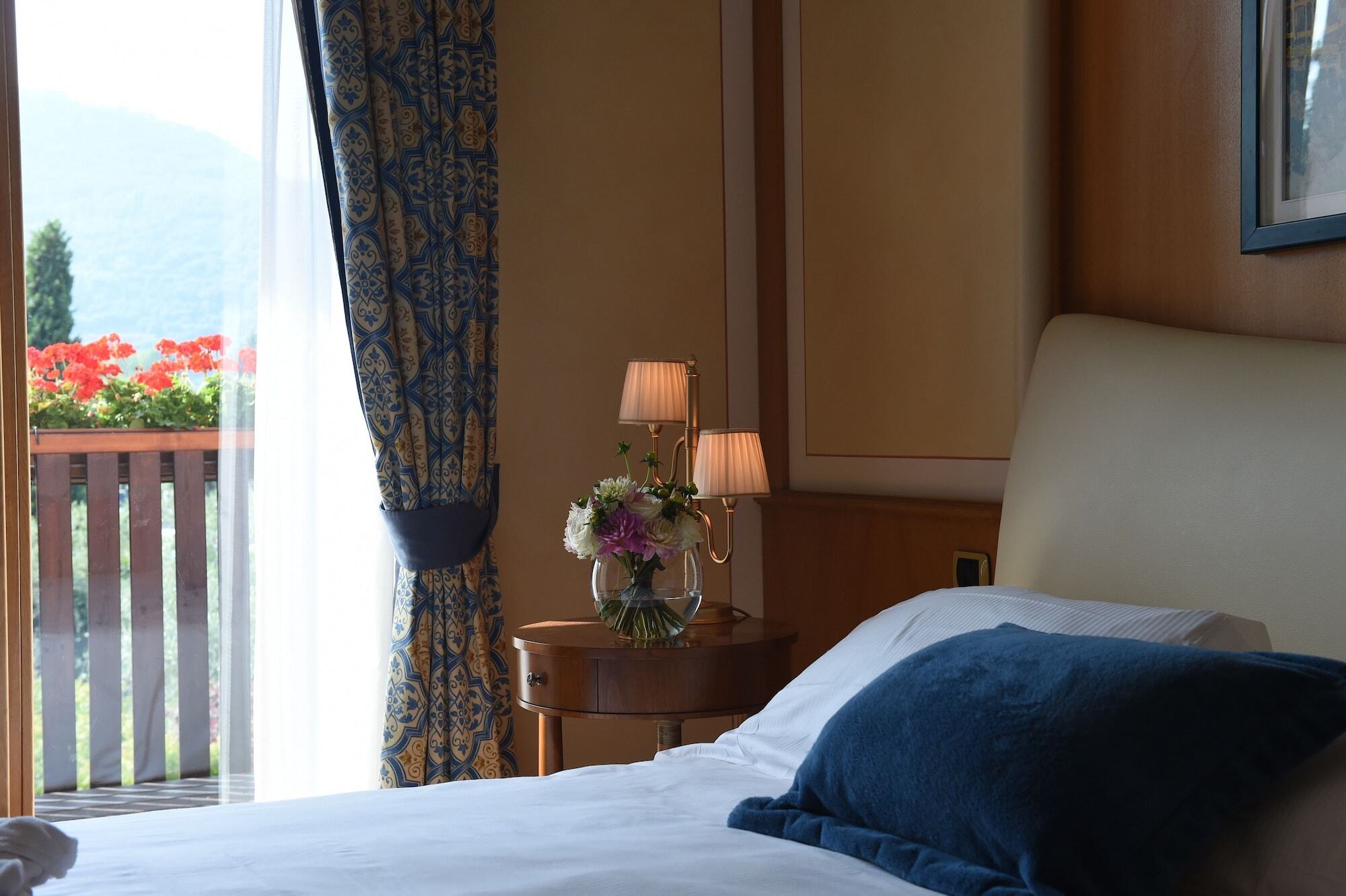 Iseo Lago Hotel Hotel Iseo